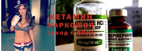 a pvp Баксан