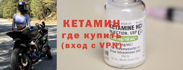 a pvp Баксан