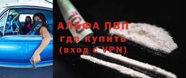 круглые Балахна