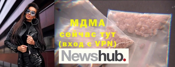 круглые Балахна