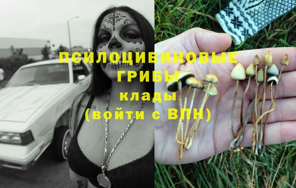 круглые Балахна