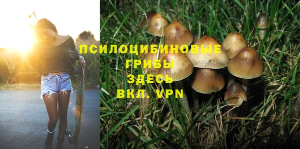 a pvp Баксан