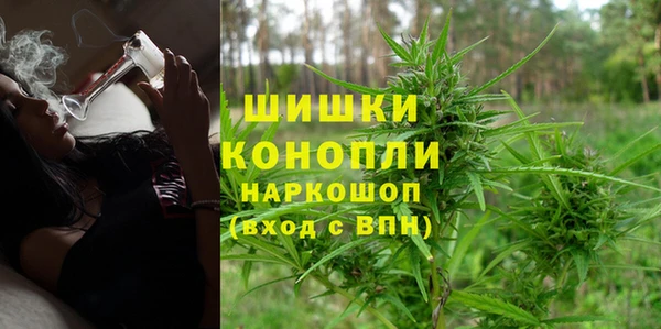 a pvp Баксан