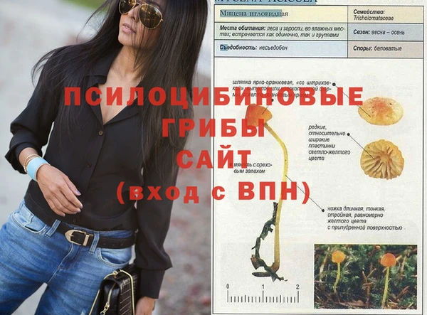 кокаин премиум Армянск