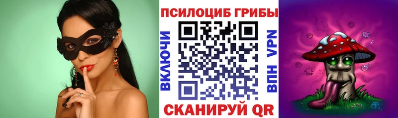 Псилоцибиновые грибы прущие грибы  Боготол 